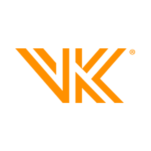 Paint Protection Film Manufacturer | Window Tint Manufacturer | VK USA